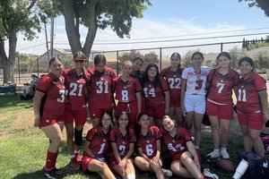 gustine flag football 8-27