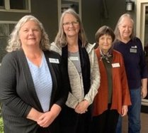 9-3 AAUW