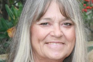 BRENDA ARLENE COPES obit