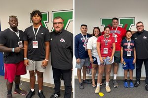 Fresno linemen offers