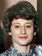 Rita Reisinger Burrows