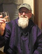 BRIAN MITCHELL PADGETT obit 1