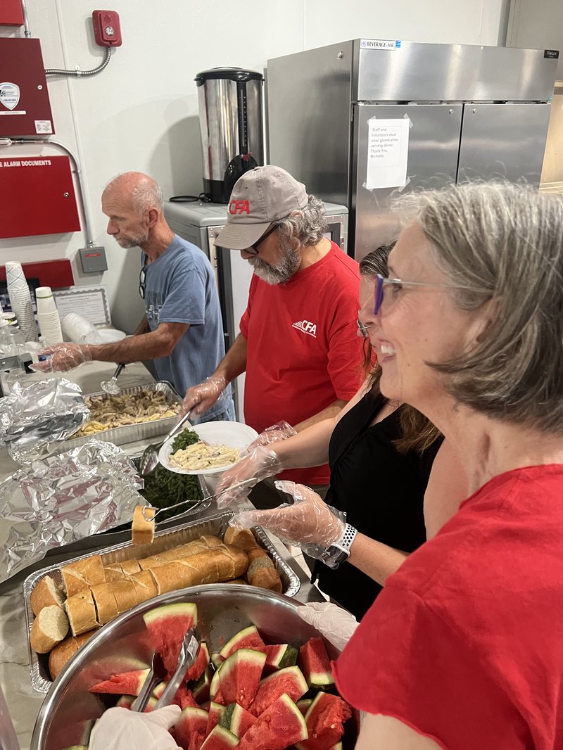 Stan State faculty 2