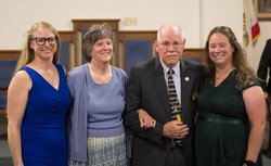 E ceremony1 9-3