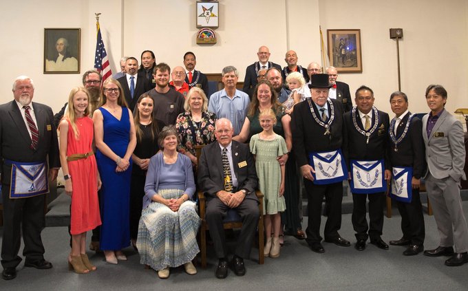 E ceremony2 9-3