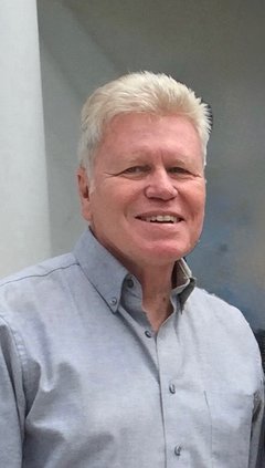c71609_3.jpg