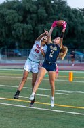 Turlock flag football 1