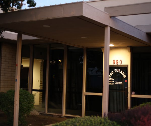 wshealth office