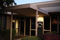 wshealth office