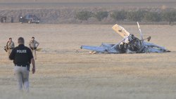 plane crash 8-26