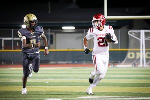 ghs fb 9-3 1