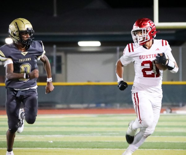 ghs fb 9-3 1