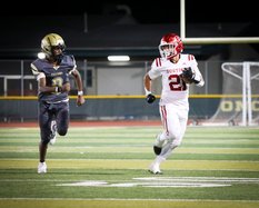 ghs fb 9-3 1