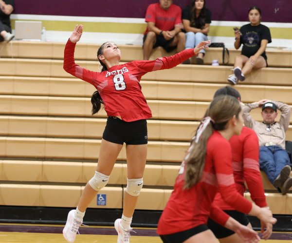 ghs vb 9-3 1