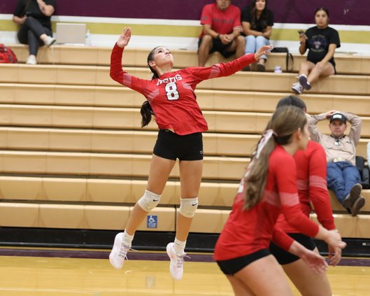 ghs vb 9-3 1