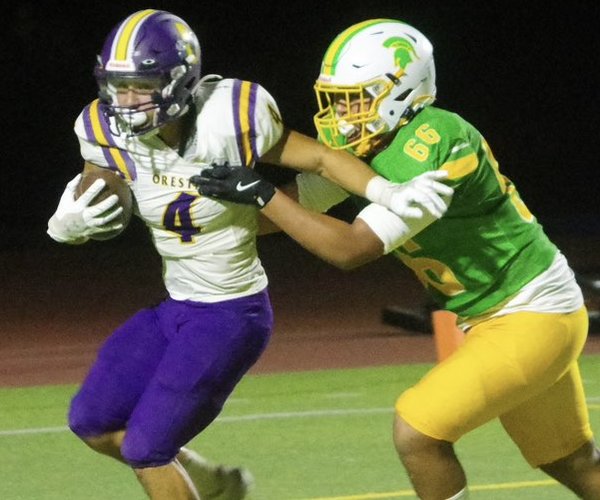 ohs fb 9-3 1