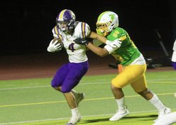 ohs fb 9-3 1