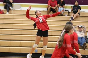 ghs vb 9-3 1