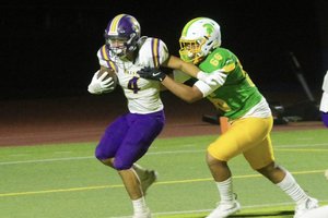 ohs fb 9-3 1