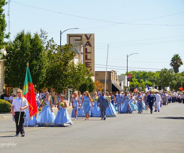 olm 2024 parade pic 9