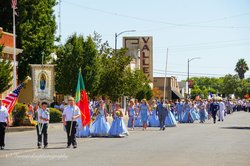 olm 2024 parade pic 9