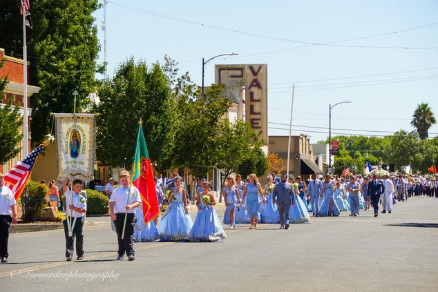 olm 2024 parade pic 9