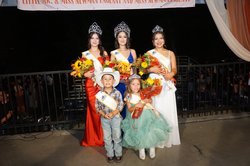 pageant 1