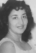 ELIZABETH CRUZ SALAS obit
