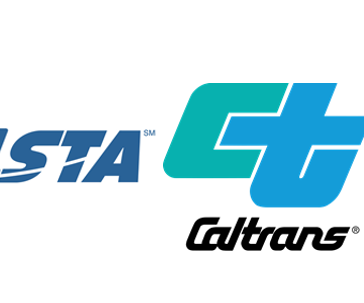 Transport