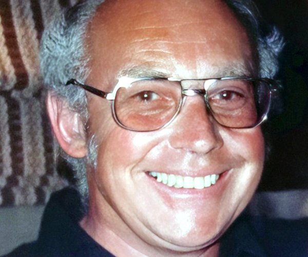 c71709_1.jpg