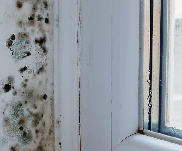 mold