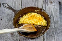 Omelet 