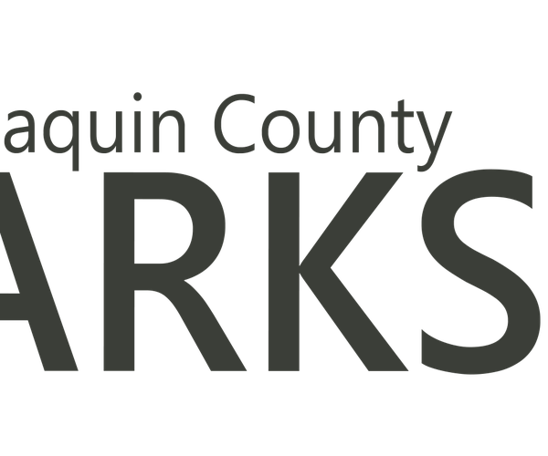 parks