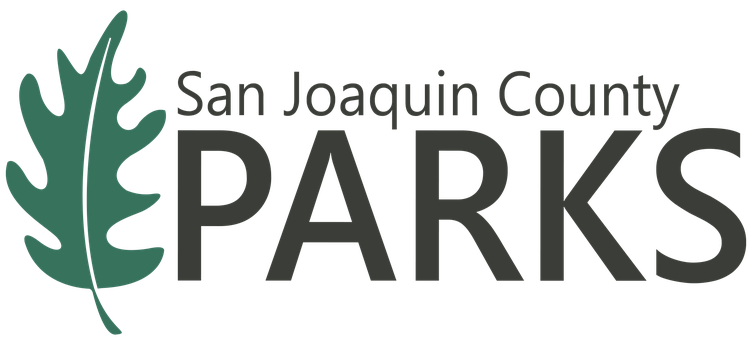 parks