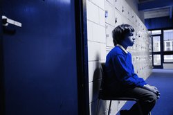 state suspension rates
