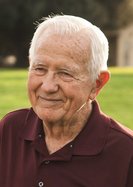 Clark Hastill obit