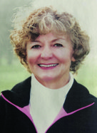 Joan M Costa obit