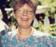 JUDITH ANN PADDACK obit