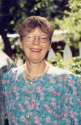 JUDITH ANN PADDACK obit