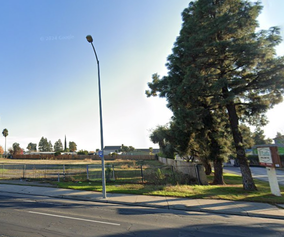 1840 east yosemite
