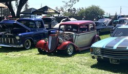 e CARS