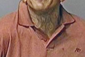 Miguel Gutierrez