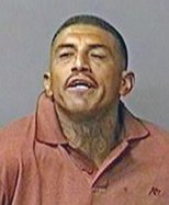 Miguel Gutierrez