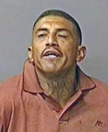 Miguel Gutierrez