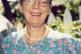 JUDITH ANN PADDACK obit