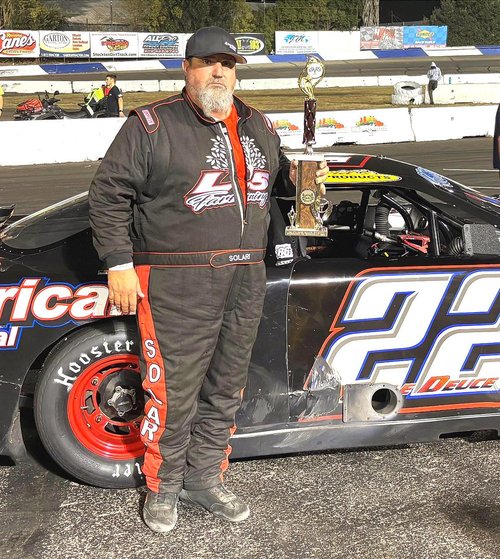 Stockton 99 Calling All Kids