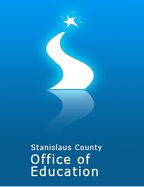 scoe LOGO