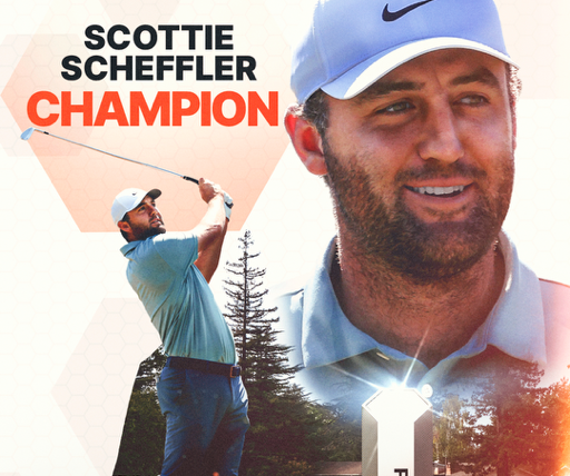 Scottiewin
