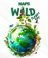 Wild