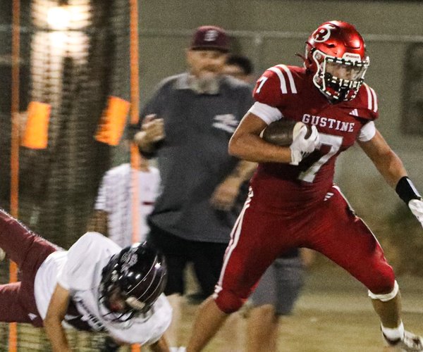 ghs fb 9-10